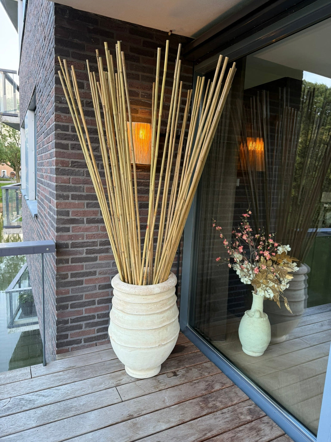 Project balkon Roleofarendsveen